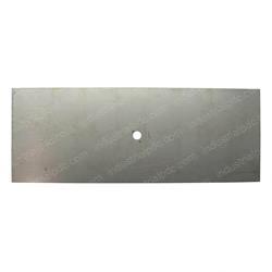 Picture of Spacer