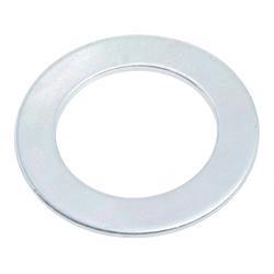 Picture of Spacer-1.7 Od X 1.2 ID X .075