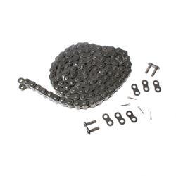 Picture of Chain Assembly -Lift