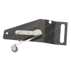 Picture of Sub-Asm Lift Limit Switch