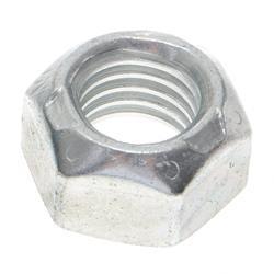 Picture of Nut - Top Lock 5/8-11