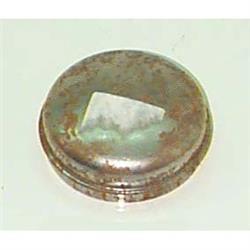 Picture of Cap - Hub