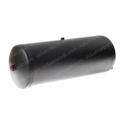 Picture of Reservoir Air 9.5dx27 Rr Drain