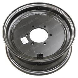 Picture of Rim - Wheel 6.00-16