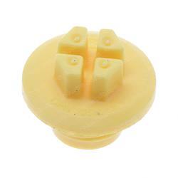 Picture of Filler Cap