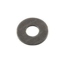 Picture of Washer - 18mmx42.7mmx2.5mm