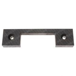 Picture of Wear Pad Tank Side Bumper