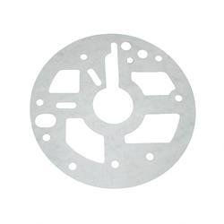 3EC1312480