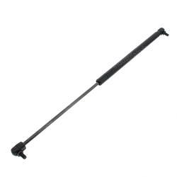 Picture of Shock Absorber - Gas Spring