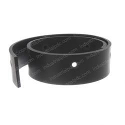 Picture of Squeegee - Neoprene