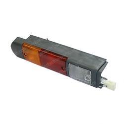 Picture of Lamp - Rear Combination