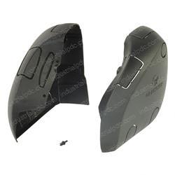 Picture of Cover-Seat