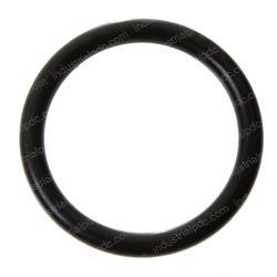 Picture of O-Ring