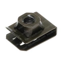 Picture of Nut