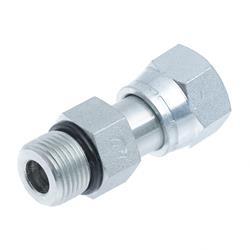 Picture of Adpt, St S Fsorfs/Orb-8 Fg