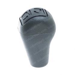 Picture of Knob