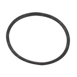 Picture of O-Ring