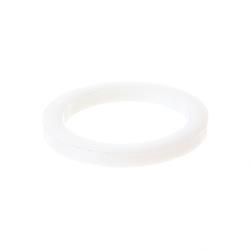 Picture of Washer Nylon 1.00x1.56x.06