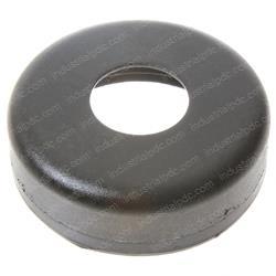 Picture of Cover-B Dust