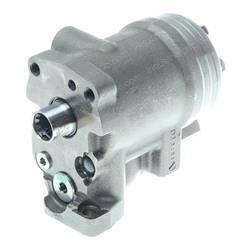 Picture of Orbitrol - Steering