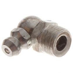 SCUN385