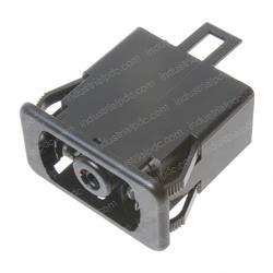 Picture of Switch-2-Position