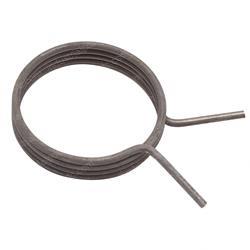 Picture of Spring - Torsion