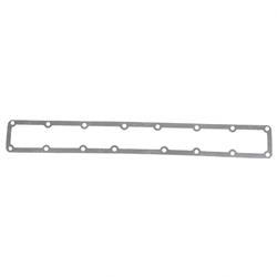 ALLIS CHALMERS/TUSK AC74026579 GASKET