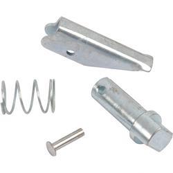Picture of Pin Kit - Fork Class Ii