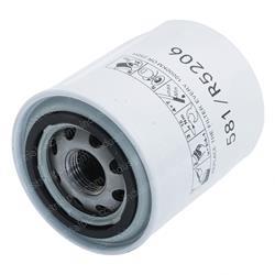 Picture of Filter Interpart