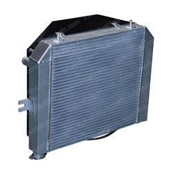 Picture of Radiator Assy Assy