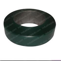 Picture of Tire - Poly Press on - Dyalon a