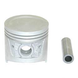 Picture of Piston - .75mm