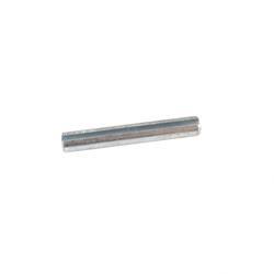 Picture of Pin - Elastic