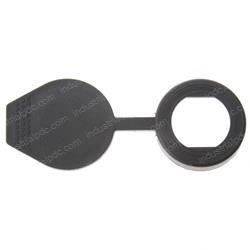 Picture of Seal - Cap
