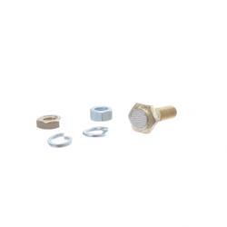 Picture of Contact - Stationary