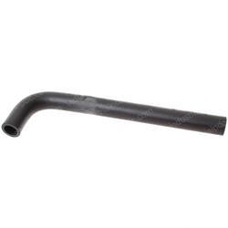 Picture of Hose-Blowby