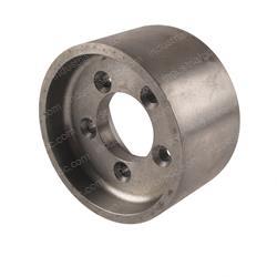 Picture of Hub - Wheel