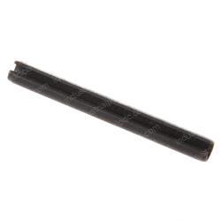 Picture of Pin Roll