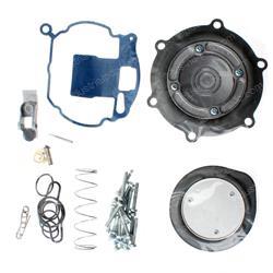 Picture of Repair Kit