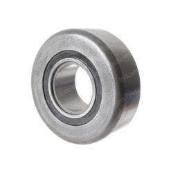 Picture of Bearing - Mast