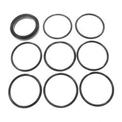 Picture of Vee Sets - Double Acting