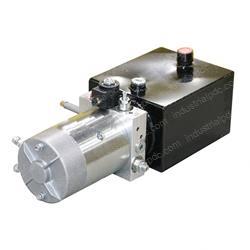 Picture of Hydraulic Pump