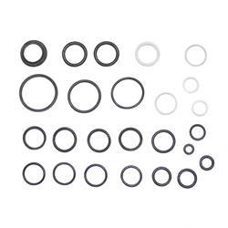 Picture of Seal Kit - Hydraulic Valve