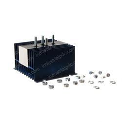 Picture of Multi Battery Isolator