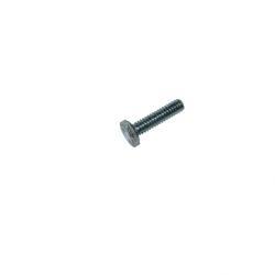 Picture of Screw