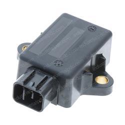 Picture of Sensor - Speed