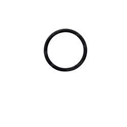 Picture of O-Ring, 1 Pc