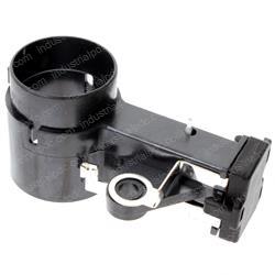 Picture of Brush Assy-Alternator