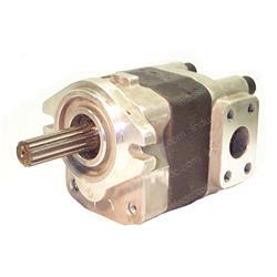 Picture of Pump - Hydraulic